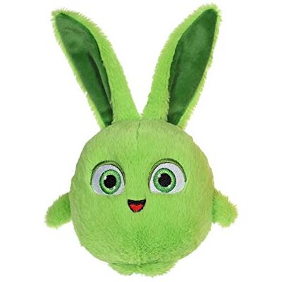 Gipsy - Sunny Bunnies 13 cm-Hopper 070985 Vert Gipsy - Sunny Bunnies 13 cm-Hopper 070985 Vert