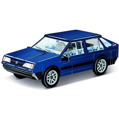 COBI FSO Polonez 1,6 Caro COBI FSO Polonez 1,6 Caro