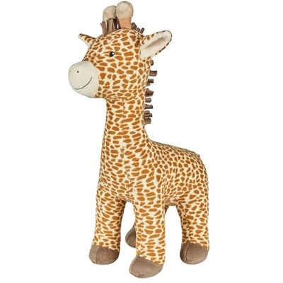Sterntaler Doudou XXL Kaya Girafe Sterntaler Doudou XXL Kaya Girafe