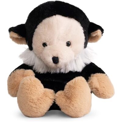 Living Nature Little Play Monkey Plush Toy Collection Safari Stuffed Animal Toy Living Nature Little Play Monkey Plush Toy Collection Safari Stuffed Animal Toy