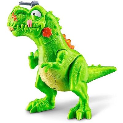 Bizak 62367417 Toy Bizak 62367417 Toy