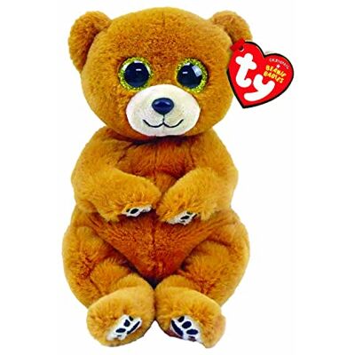 Ty Duncan Bär Beanie Bellies Reg Ty Duncan Bär Beanie Bellies Reg