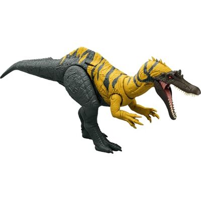 Mattel CERATOSUCHOPS DE SON Mattel CERATOSUCHOPS DE SON