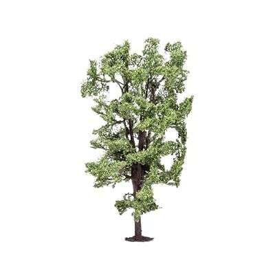 Hornby R7222 Arbre de Châtaignier - Horse-Chestnut Tree Hornby R7222 Arbre de Châtaignier - Horse-Chestnut Tree