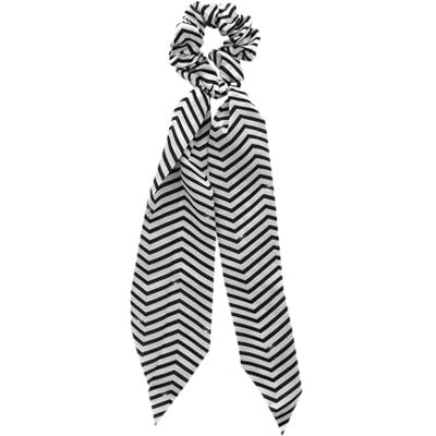 Barbie Foulchie Foulard + Scrunchie Chouchou Mode pour Cheveux Produit Officiel Barbie Foulchie Foulard + Scrunchie Chouchou Mode pour Cheveux Produit Officiel