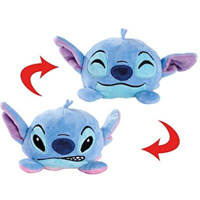 Jouet en peluche Simba Toys 6315870316 - Peluche Jouet en peluche Simba Toys 6315870316 - Peluche