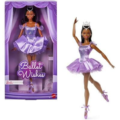 Barbie , JJX76 Barbie , JJX76