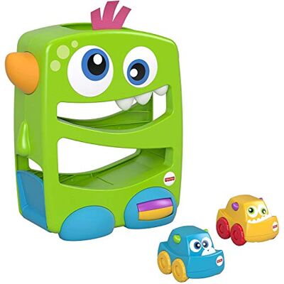 Fisher Price Jouet Musical Fisher Price Jouet Musical