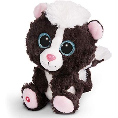 NICI Glubschis S. Stinktier Suppi 15cm 45562 NICI Glubschis S. Stinktier Suppi 15cm 45562