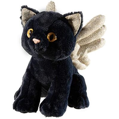 Heunec Wings Peluche 753372 Heunec Wings Peluche 753372