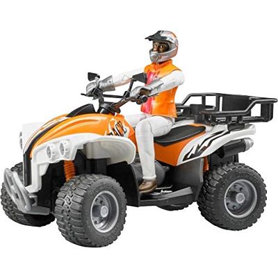 bruder BR63000 Toy bruder BR63000 Toy
