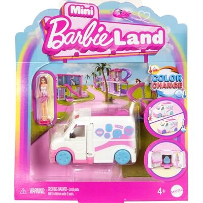 Barbie , Jouet, JCR34 Barbie , Jouet, JCR34