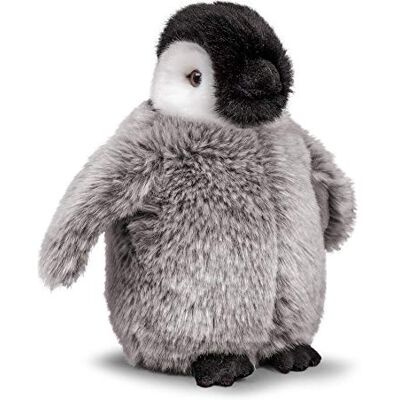Peluche Pingouin One for Fun - Animal en Peluche Peluche Pingouin One for Fun - Animal en Peluche