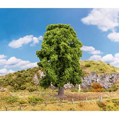 Faller 181573 Arbre chêne 180 mm 1 pièce Faller 181573 Arbre chêne 180 mm 1 pièce