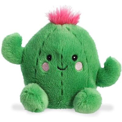 Aurora Palm Pals 5" Prickles Cactus Aurora Palm Pals 5" Prickles Cactus