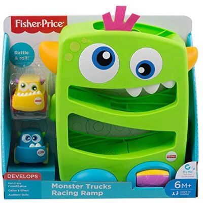 Fisher Price Jouet Musical Fisher Price Jouet Musical