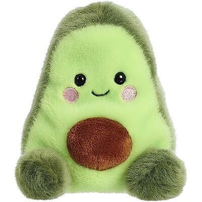 Aurora Palm Pals Avocat aérien de 5 Aurora Palm Pals Avocat aérien de 5