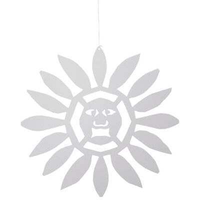 Flensted Mobiles Mobiles Sun Troll Flensted Mobiles Mobiles Sun Troll
