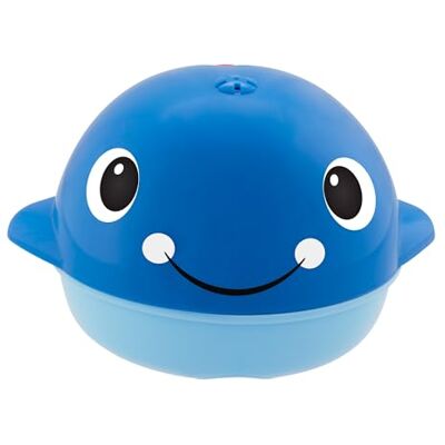 Chicco Sprinkler Whale Chicco Sprinkler Whale