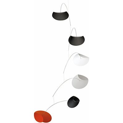 Flensted Mobiles Soucoupes Volantes Flensted Mobiles Soucoupes Volantes