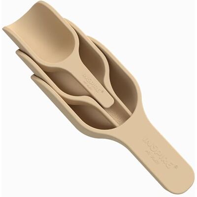 Inspire My Play Pelles pour jeu sensoriel Accessoires de cuisine à boue Dès 10 mois Pelles pour jeu sensoriel Accessoires de cuisine à boue Dès 10 mois Inspire My Play Pelles pour jeu sensoriel Accessoires de cuisine à boue Dès 10 mois Pelles pour jeu sensoriel Accessoires de cuisine à boue Dès 10 mois