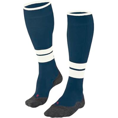 FALKE homme TK Compression chaussettes de randonnée rembourrage moyen anti-ampoule chaudes respirantes séchage rapide régulation climatique anti-odeur laine fil fonctionnel 1 paire FALKE homme TK Compression chaussettes de randonnée rembourrage moyen anti-ampoule chaudes respirantes séchage rapide régulation climatique anti-odeur laine fil fonctionnel 1 paire