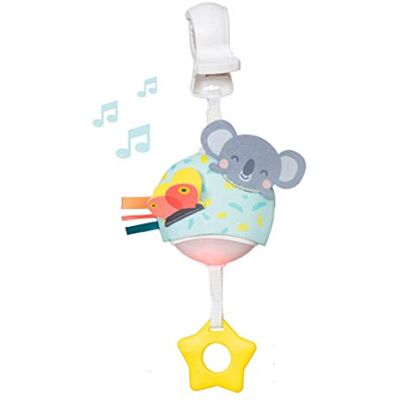 Taf Toys 12575 Mobile promenade koala Taf Toys 12575 Mobile promenade koala
