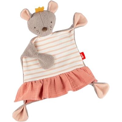 Sigikid Doudou souris Sigikid Doudou souris
