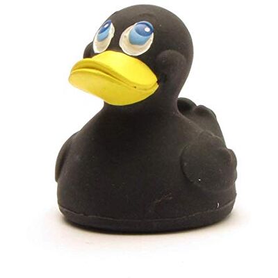 Duckshop Black Duck Canard de bain Duckshop Black Duck Canard de bain