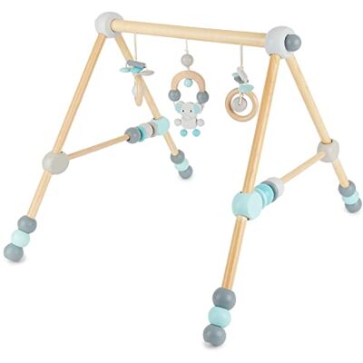 BIECO Enfants Gym Bébé Bois Gym Bébés Gym Bébés Gym Bébé Montessori Tapis sensoriel Enfants Jouets Bois Bébés Jouets Bois Bébés Jouets Bois Bébés Jouets Bois Bébés BIECO Enfants Gym Bébé Bois Gym Bébés Gym Bébés Gym Bébé Montessori Tapis sensoriel Enfants Jouets Bois Bébés Jouets Bois Bébés Jouets Bois Bébés Jouets Bois Bébés