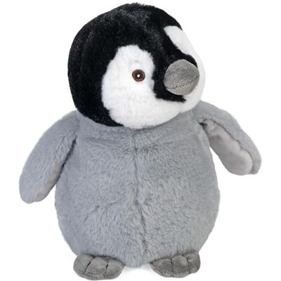 WILD REPUBLIC Eco-Laying 12, 24742, Pingouin Poussin WILD REPUBLIC Eco-Laying 12, 24742, Pingouin Poussin
