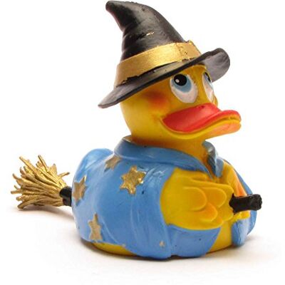 Duckshop Duck Boutique I sorcières Canard de bain I Canard Flottant I Canard de bain Duckshop Duck Boutique I sorcières Canard de bain I Canard Flottant I Canard de bain