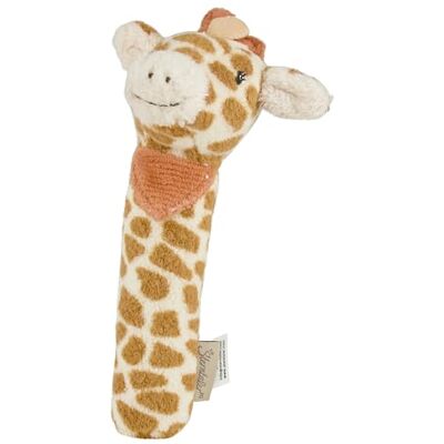 Sterntaler Grimpon Kaya Girafe Sterntaler Grimpon Kaya Girafe