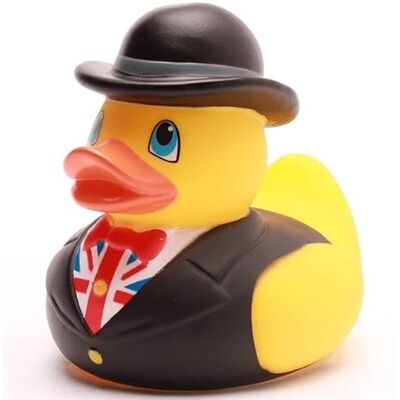 Duckshop I Canard de bain United Kingdom I Ecosse I Angleterre I Union Jack I Canard de bain couineur I Canard de bain anglais Gentleman Duckshop I Canard de bain United Kingdom I Ecosse I Angleterre I Union Jack I Canard de bain couineur I Canard de bain anglais Gentleman