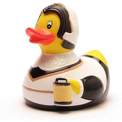 Duckshop Duck Boutique I Canard de bain canard de bain I I Florence Nightingale Duckshop Duck Boutique I Canard de bain canard de bain I I Florence Nightingale