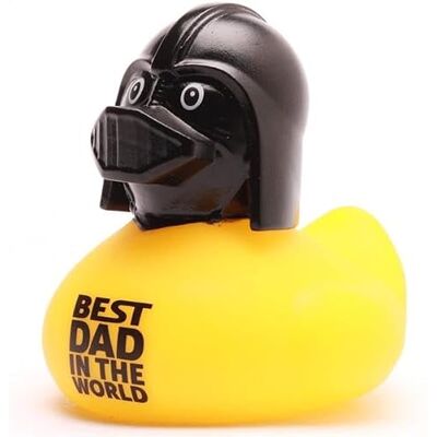 Duckshop I Canard de bain Best Daddy I Canard de bain I Canard de bain I Canard de bain avec porte-clés en kit I Cadeau pour les fans de films Duckshop I Canard de bain Best Daddy I Canard de bain I Canard de bain I Canard de bain avec porte-clés en kit I Cadeau pour les fans de films