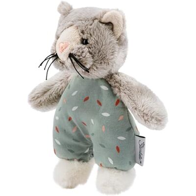 Sterntaler Lilly, S - Peluche Sterntaler Lilly, S - Peluche