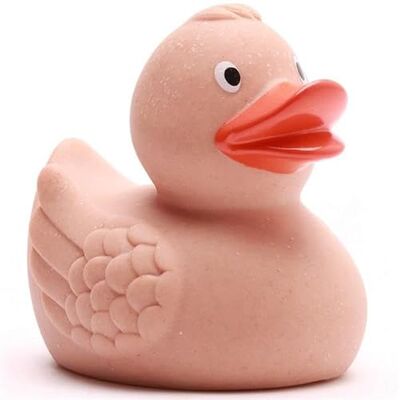 Duckshop I Variantes de canards de bain vinyle/mélange de blé I Canard de bain I Canard de bain I Cadeau pour les amoureux de la nature I Collectionneur de présent (Canard de bain blé, rose) Duckshop I Variantes de canards de bain vinyle/mélange de blé I Canard de bain I Canard de bain I Cadeau pour les amoureux de la nature I Collectionneur de présent (Canard de bain blé, rose)