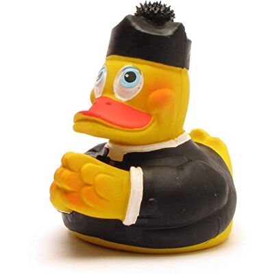 Duckshop Don Camillo Canard de bain 7,5 cm Duckshop Don Camillo Canard de bain 7,5 cm