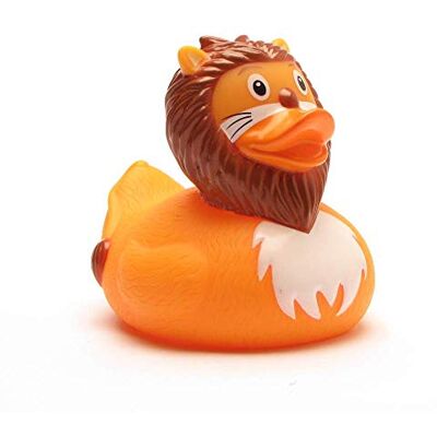 Duckshop Canard de bain I Canard de bain I Canard couineur I Canard de lion I avec porte-clés en kit Duckshop Canard de bain I Canard de bain I Canard couineur I Canard de lion I avec porte-clés en kit