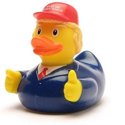 Duckshop Duck Boutique I Canard de bain dot I Canard de bain Duckshop Duck Boutique I Canard de bain dot I Canard de bain