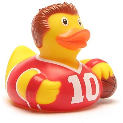 Duckshop I Canard de bain Basketballer I Canard de bain Duckshop I Canard de bain Basketballer I Canard de bain
