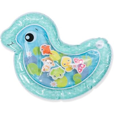 Playgro Tapis d'eau pour jouer Playgro Tapis d'eau pour jouer