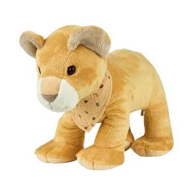 Sterntaler Doudou Lion XL Sterntaler Doudou Lion XL
