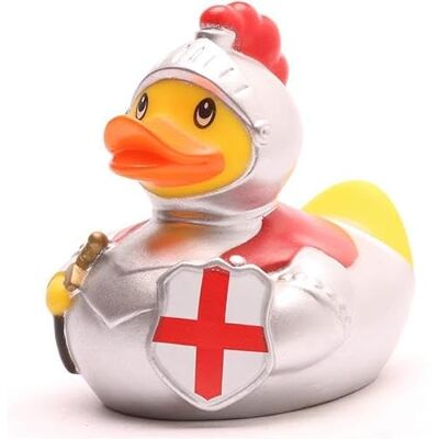 Duckshop Canard de bain United Kingdom I Écosse I Angleterre I Union Jack I Canard couineur I Canard couineur UK (canard de bain chevalier 9 cm) Duckshop Canard de bain United Kingdom I Écosse I Angleterre I Union Jack I Canard couineur I Canard couineur UK (canard de bain chevalier 9 cm)
