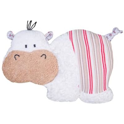 Efie Hochet bio Hippo fabriqué en Allemagne Efie Hochet bio Hippo fabriqué en Allemagne