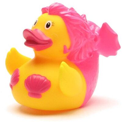 Duckshop urlauberin Canard de bain canard de bain I I Duck Boutique I L : 8 cm Duckshop urlauberin Canard de bain canard de bain I I Duck Boutique I L : 8 cm