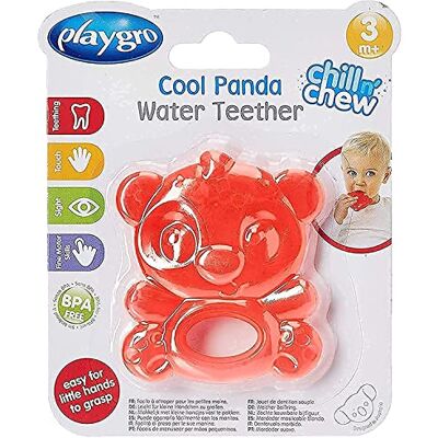 Playgro 1703496031 – Mortier réfrigérant Playgro 1703496031 – Mortier réfrigérant
