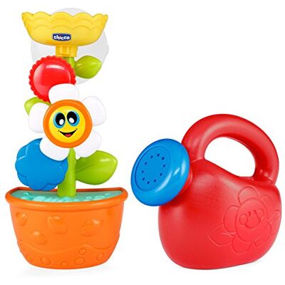 Chicco Badbloem Chicco Badbloem