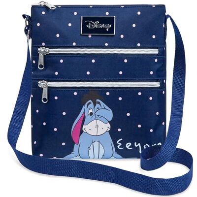 Disney Sac Stitch Peluche Sac à Main Fille Bandoulière Réglable Détachable Doudou Stitch Bleu Kawaii Sac Fille ou Ado, Idée Cadeau Femme Fille Voyage, Peluche Stitch Accessoire Officiel Disney Sac Stitch Peluche Sac à Main Fille Bandoulière Réglable Détachable Doudou Stitch Bleu Kawaii Sac Fille ou Ado, Idée Cadeau Femme Fille Voyage, Peluche Stitch Accessoire Officiel
